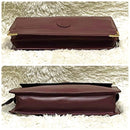 Cartier Clutch Bags