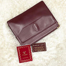 Cartier Clutch Bags