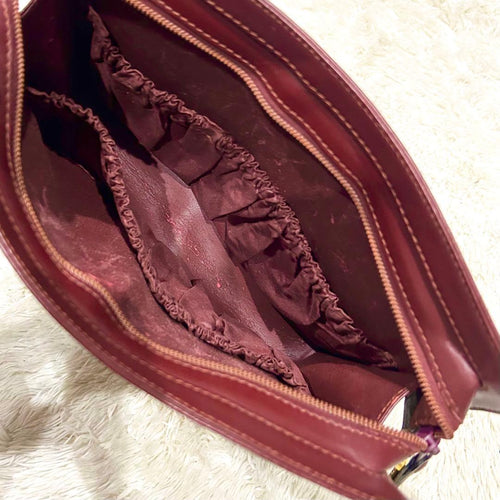 Cartier Clutch Bags