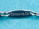 Tiffany Necklace D025 N