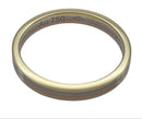 Cartier Rings