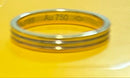 Cartier Rings