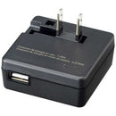 Nikon Digital Camera Battery Ac Eh73P