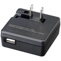 Nikon Digital Camera Battery Ac Eh73P