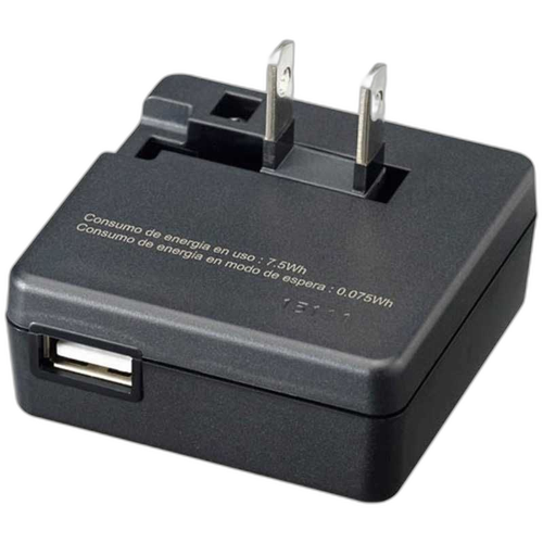Nikon Digital Camera Battery Ac Eh73P