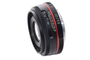 Lens (Single Focus) Pentax 21Mmf3.2Al