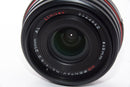 Lens (Single Focus) Pentax 21Mmf3.2Al