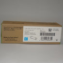 Toner Cartridge Ct202682