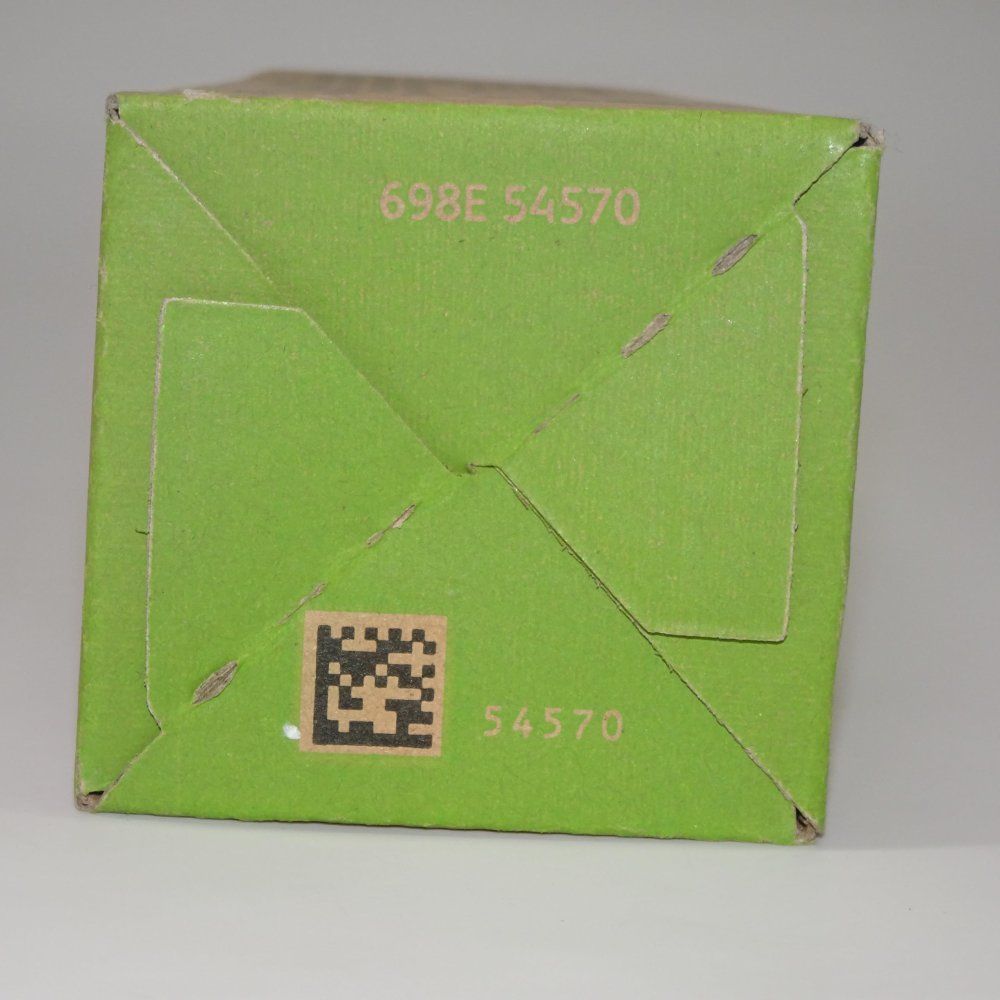 Toner Cartridge Ct202682