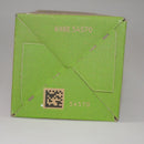 Toner Cartridge Ct202682