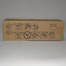 Toner Cartridge Ct202682