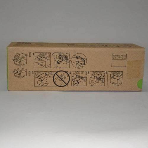 Toner Cartridge Ct202682