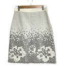 Christian Dior Others I44 Used