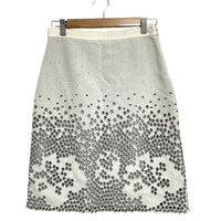 Christian Dior Others I44 Used