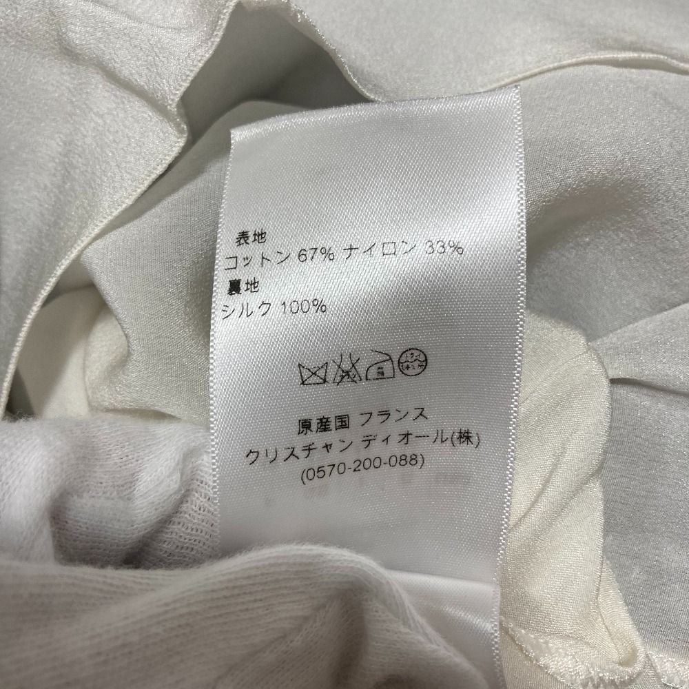 Christian Dior Others I44 Used