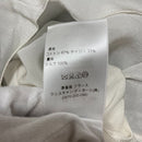 Christian Dior Others I44 Used