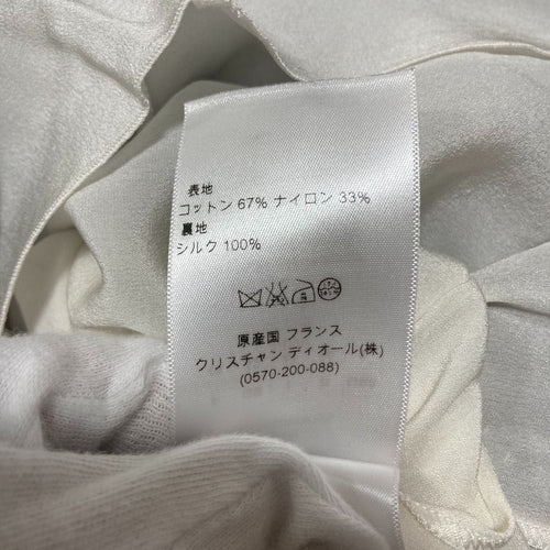 Christian Dior Others I44 Used