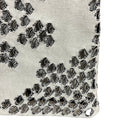 Christian Dior Others I44 Used