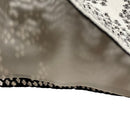 Christian Dior Others I44 Used