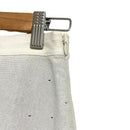 Christian Dior Others I44 Used