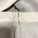 Christian Dior Others I44 Used