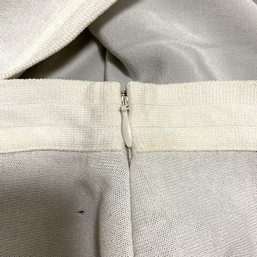 Christian Dior Others I44 Used