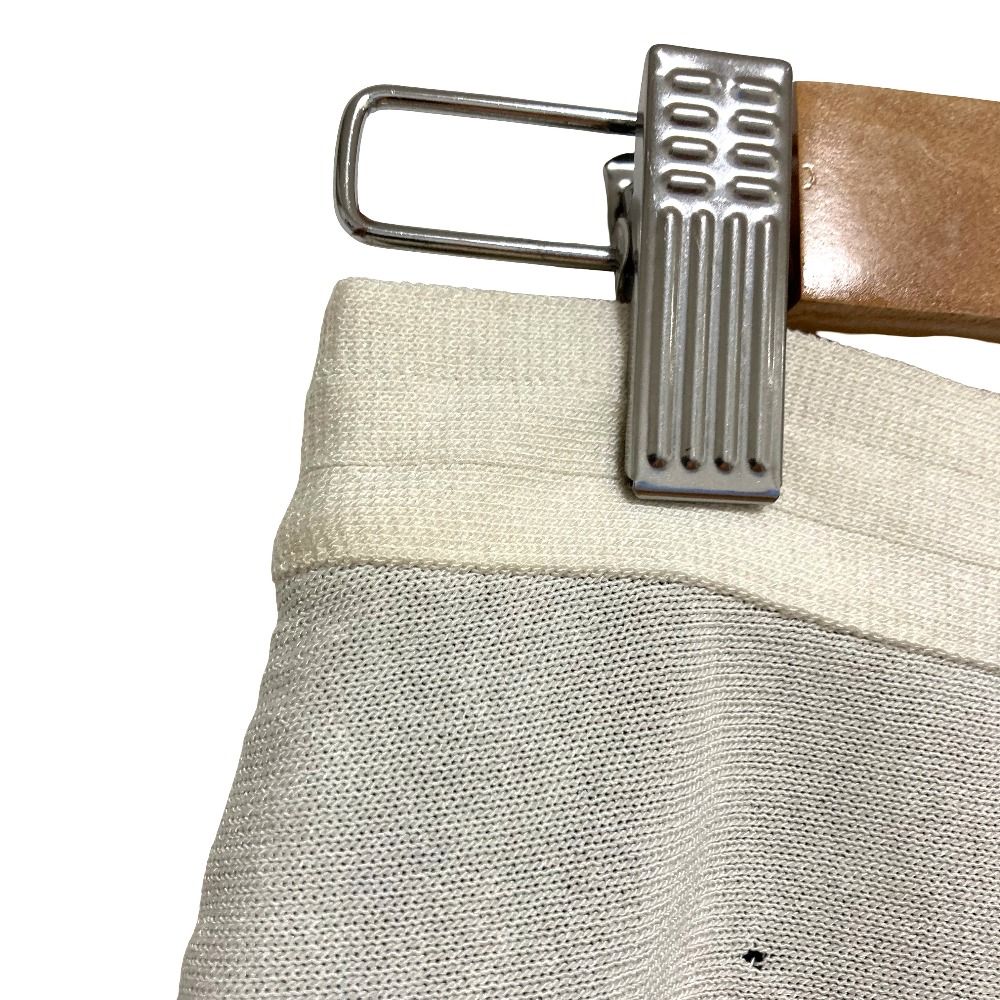 Christian Dior Others I44 Used