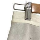 Christian Dior Others I44 Used