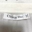 Christian Dior Others I44 Used