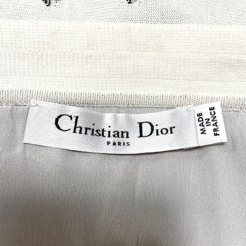Christian Dior Others I44 Used