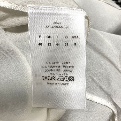 Christian Dior Others I44 Used