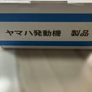 Yamaha Battery Body X83-24