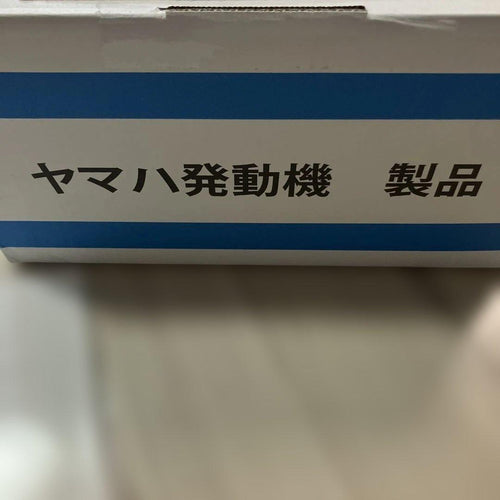 Yamaha Battery Body X83-24