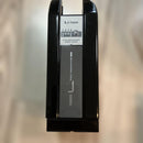 Yamaha Battery Body X83-24