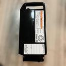 Yamaha Battery Body X83-24