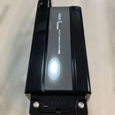 Yamaha Battery Body X83-24