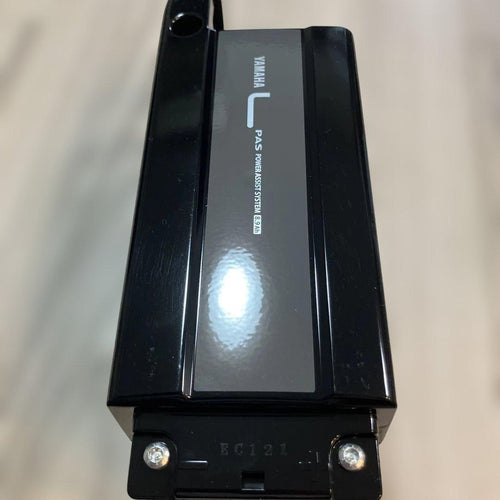 Yamaha Battery Body X83-24