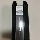 Yamaha Battery Body X83-24