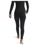 Arc'Teryx Casual Pants Rho Bottom Black 2