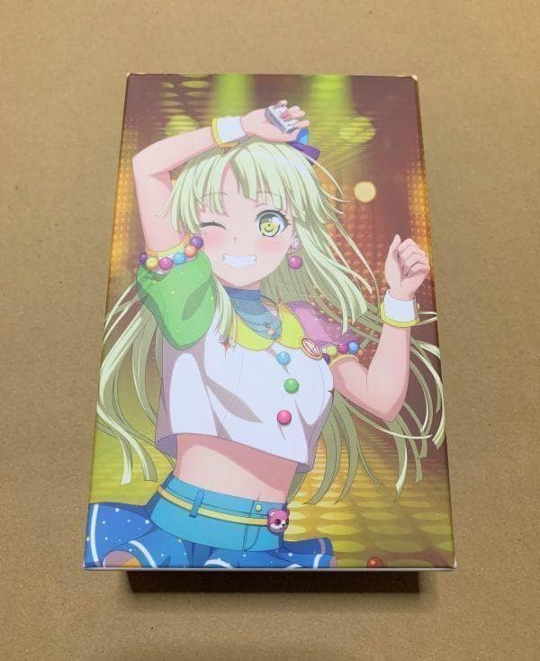 Other Onkyo