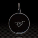 Onkyo Others Nijisanji Kuzuha Wireless Charger