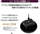 Onkyo Others Nijisanji Kuzuha Wireless Charger