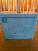 Canon Compact Digital Cameras Ixy 1