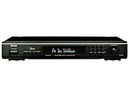 Radio Tuner Denon Am/Fm Tu-1500-K