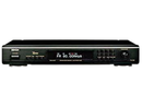 Radio Tuner Denon Am/Fm Tu-1500-K