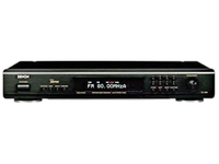Radio Tuner Denon Am/Fm Tu-1500-K