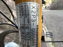 Yamaha City-Style Bicycles 9.3H