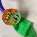 Nintendo Stuffed Animal Body 2