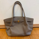 Jw Pei Handbags Hana