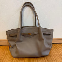 Jw Pei Handbags Hana
